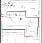 Apartment Supeluse *
