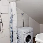 Διαμέρισμα Supeluse *