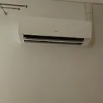 Διαμέρισμα Supeluse Παρνού