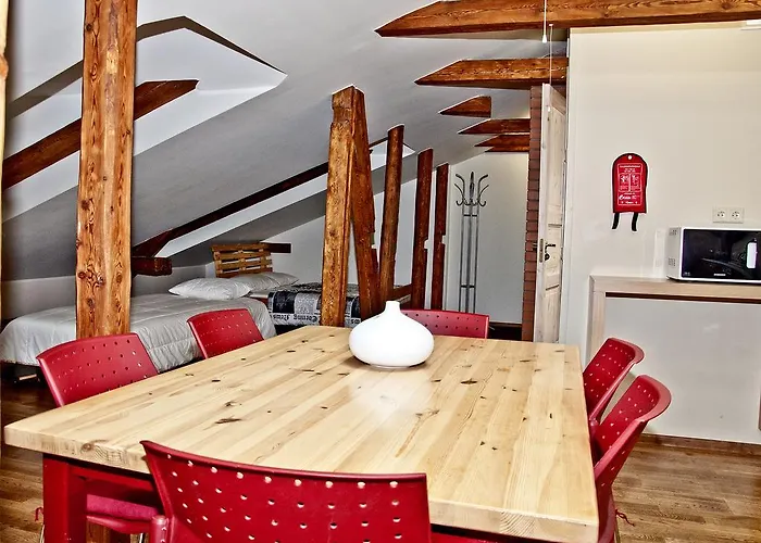 Supeluse Apartment Parnu