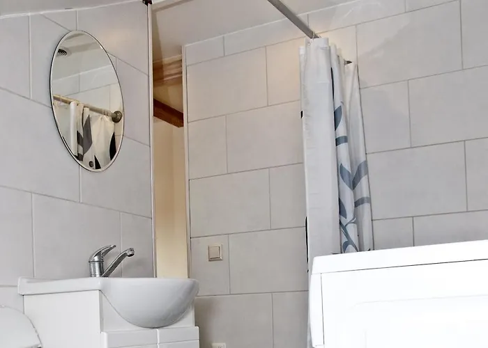 Supeluse Apartment Parnu